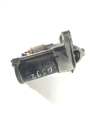 Renault Trafic III (X82) Starter motor 233002889R RSM1612 2285B