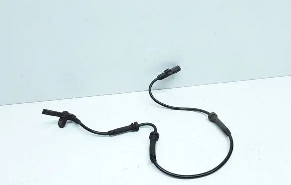 Renault Captur ABS brake wheel speed sensor 479107405R