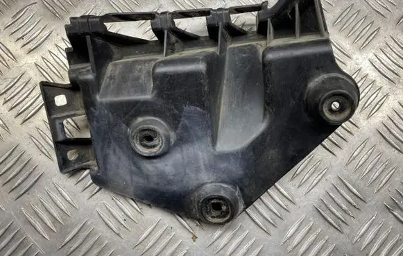 Audi A3 S3 8P Rear bumper mounting bracket 8P4807394