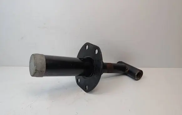 BMW Z3 E36 Front bumper shock/impact absorber 8399201 51118399201
