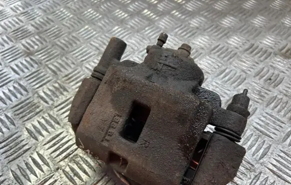 Mazda Premacy Front brake caliper