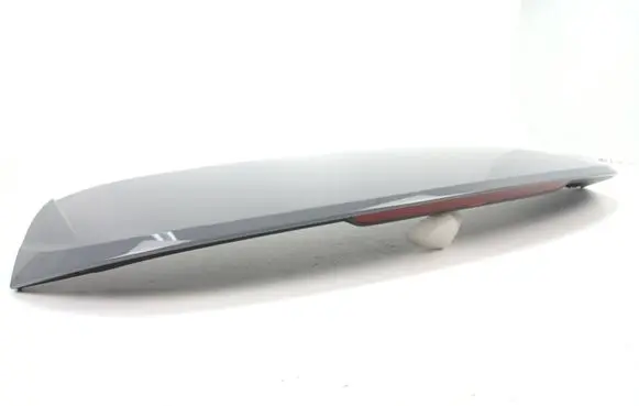 Volkswagen Arteon Rear window tailgate spoiler 3G7827933B LA7C