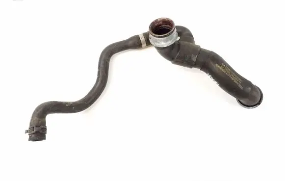 Mercedes-Benz SLK R172 Engine coolant pipe/hose A1725014482