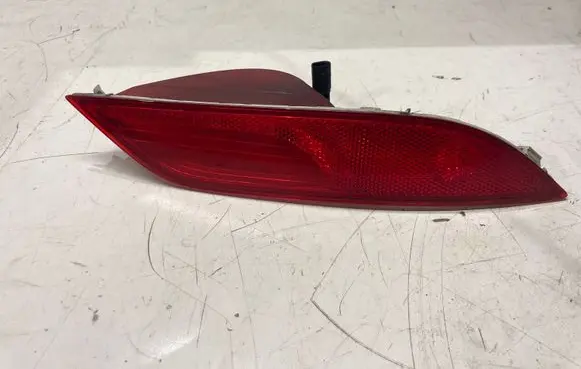 Volvo V40 Rear fog light 31395551 31420160