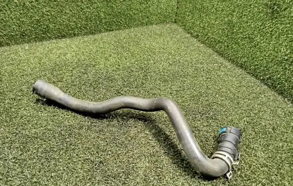 Ford Transit Engine coolant pipe/hose BK2118K579BD BK2118K579