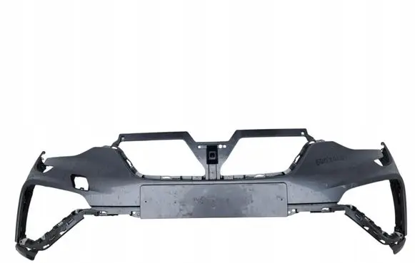 Renault Arkana Front bumper 883907368