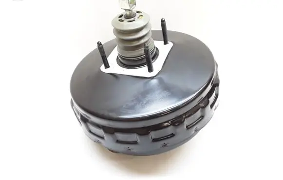 Volvo XC60 Brake booster P31274713