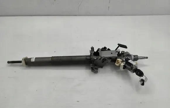Subaru Forester SJ Steering wheel axle 5625044