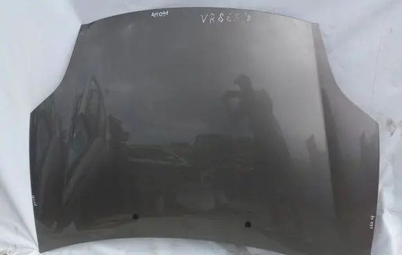 Fiat Bravo Engine bonnet/hood BRAVOII