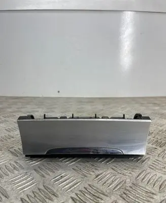 Volkswagen PASSAT B6 Car ashtray 3C0863284 318220100