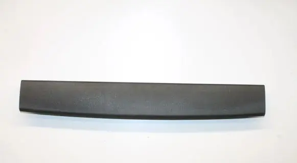 Nissan X-Trail T31 Tailgate trim 90904JG00A