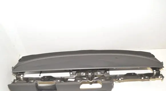 Tesla Model 3 Dashboard 110355195J 108340180J 108340100H