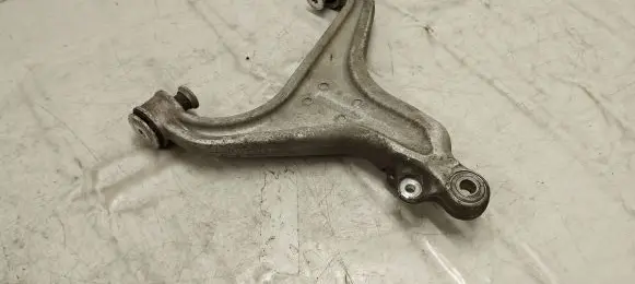 Mercedes-Benz AMG GT R190 C190 Front lower control arm/wishbone A1901200 1901200 A1903311400