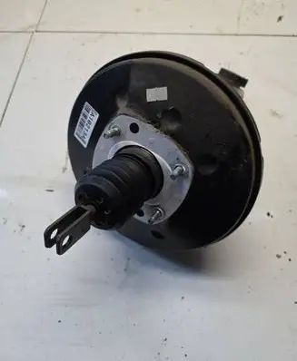 Mitsubishi Colt Brake booster MR955871