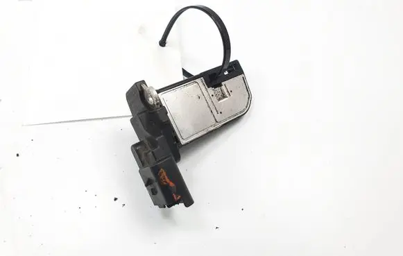Citroen C4 II Picasso Mass air flow meter 9677093080