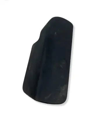 Audi Q7 4L Engine bonnet (hood) release handle 4L1823533A