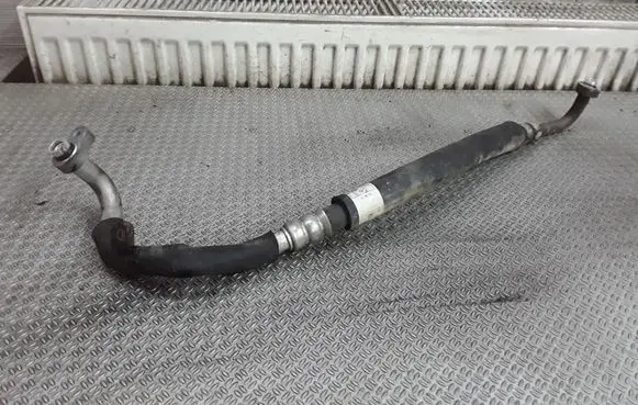 SsangYong Kyron Air conditioning (A/C) pipe/hose