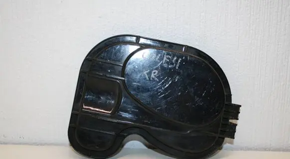 Volkswagen Golf IV Headlight/headlamp dust cover 304411130