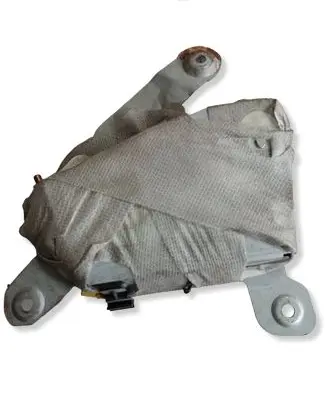 BMW 5 E39 Front door airbag 34826833204N