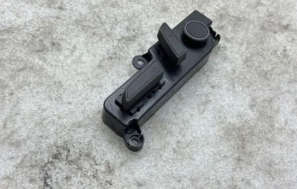 Tesla Model Y Seat control switch 155185401B 30172179 311288