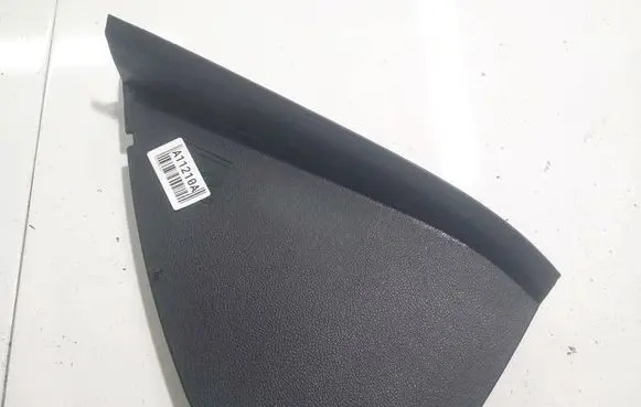 Skoda Superb B6 (3T) Other interior part 3T0857503B
