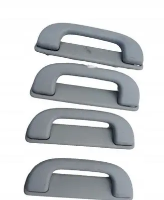 Mercedes-Benz Vito Viano W639 Headlining set A639