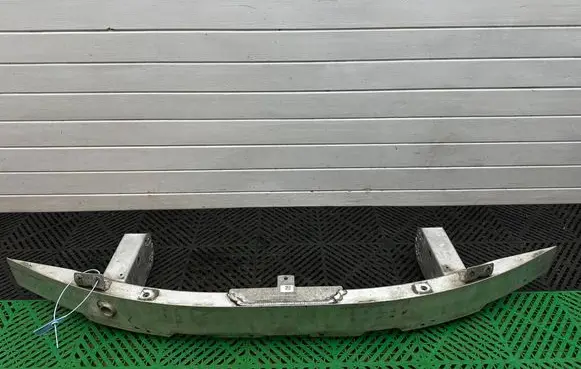 BMW 3 G20 G21 Front bumper cross member 7422219