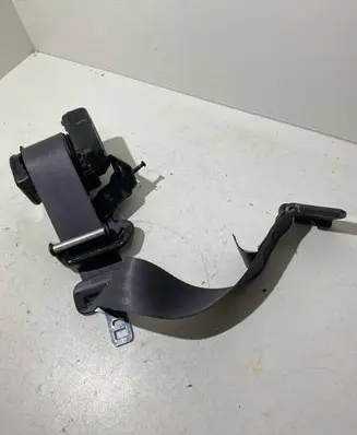 Tail light part