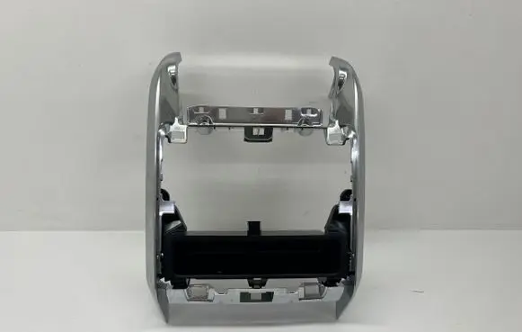 Land Rover Range Rover Sport L494 Other center console (tunnel) element JK6267448A 10297401