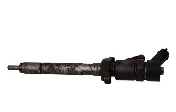 Citroen Berlingo Fuel injector 0445110239