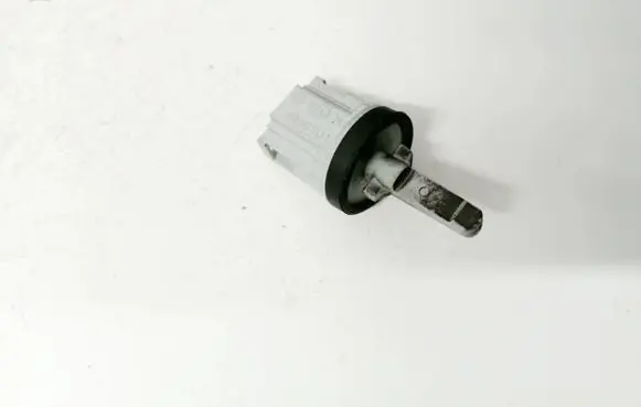 Volkswagen Golf V Interior temperature sensor 1k0907543a 5855-07