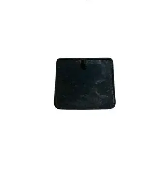 Volvo XC70 Glove box pad 30672377