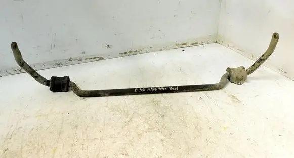BMW 3 E36 Active stabilizer 192587