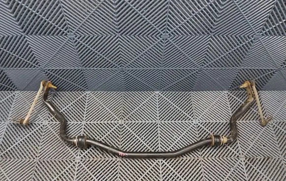 Ford Mustang VI Front anti-roll bar/sway bar FR3Z5482A FR3Z5K483A