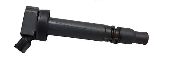 Toyota Celica T230 High voltage ignition coil 9091902238