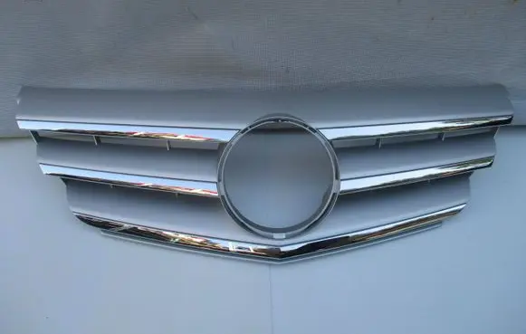 Mercedes-Benz B W245 Front grill A1698881660