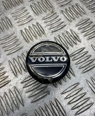 Volvo XC90 Original wheel cap 3546923