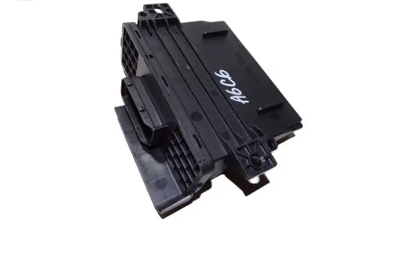 Audi A6 S6 C6 4F Other control units/modules 4F0907280 4F0910280