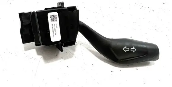 Ford C-MAX II Indicator stalk AV6T13335AB 12FEB130842AACH