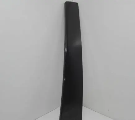 Volkswagen Phaeton Other rear door trim element 3D4839889