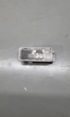 Citroen DS7 Crossback Rear seat light 9813171980
