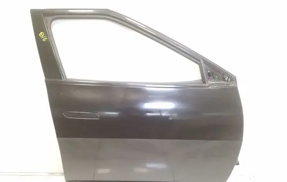 KIA EV6 Front door