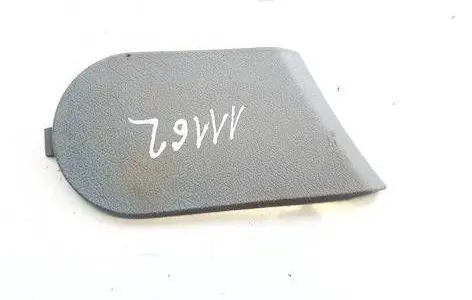 Dodge Caliber Other interior part 617109REV