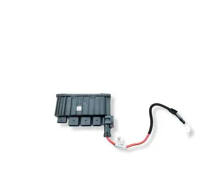 BMW X2 F39 Current control relay 18576710 P00156349 8661071