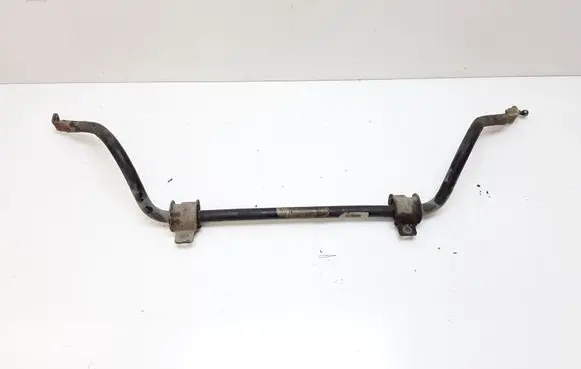 Front anti-roll bar/sway bar