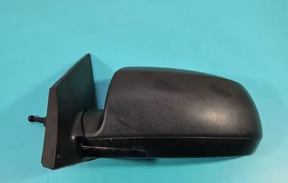 KIA Rio Front door electric wing mirror IMPRK1471617