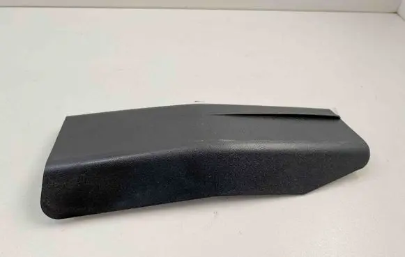 Mercedes-Benz SL R129 Front door seat control surround trim A1299191220 1299191220