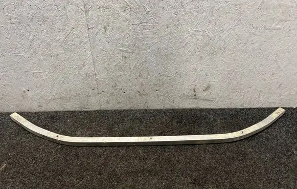 BMW X1 U11 Front bumper cross member 5A64A30