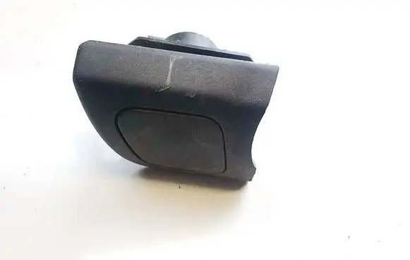 BMW i3 Other interior part 51169304974 5116-9304974