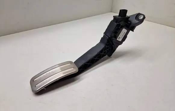 Ford Ecosport Accelerator throttle pedal H1BC9F836AC 6PV01255003
